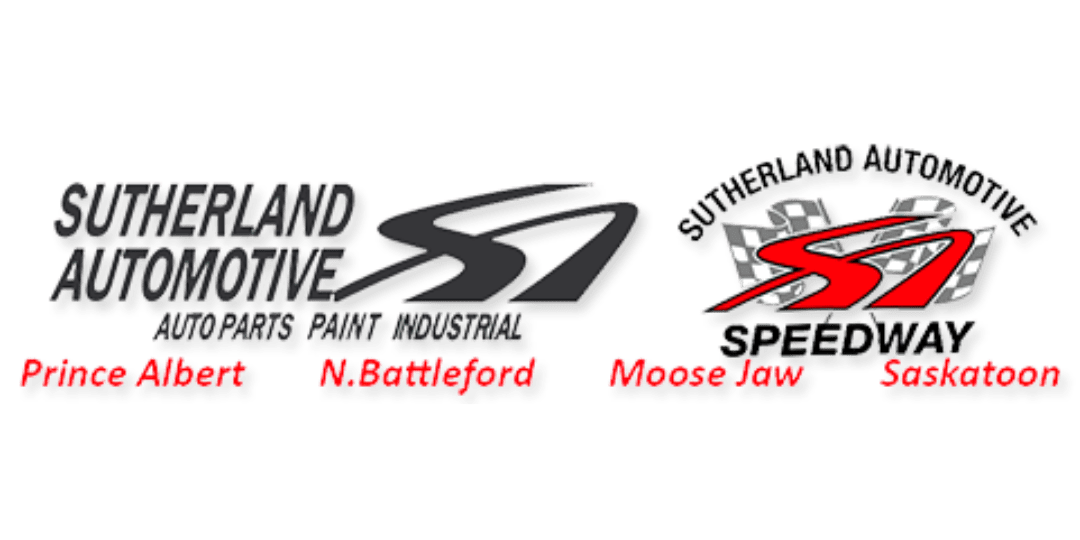 Sponsor logos