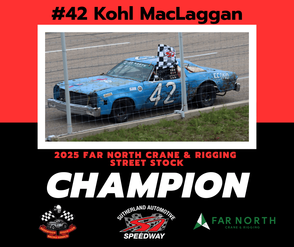 SSChamp2025